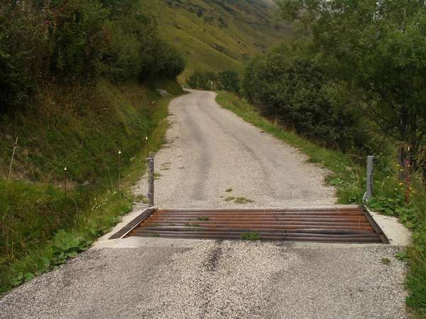 fichier 20020829_1600_barriere_canadienne-0.jpg