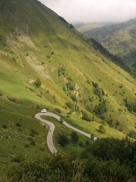 fichier 20020829_1601_where_we_come_from1-0.jpg