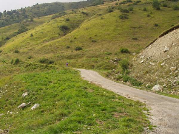 fichier 20020829_1606_route_bon_etat-0.jpg