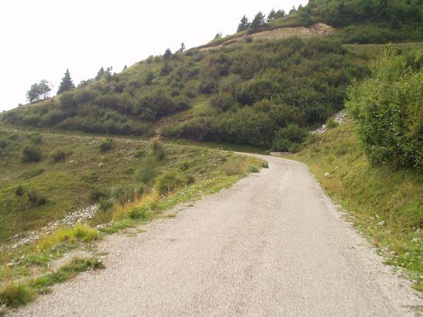 fichier 20020829_1608_route-0.jpg