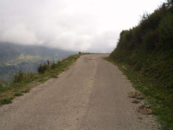 fichier 20020829_1609_route-0.jpg