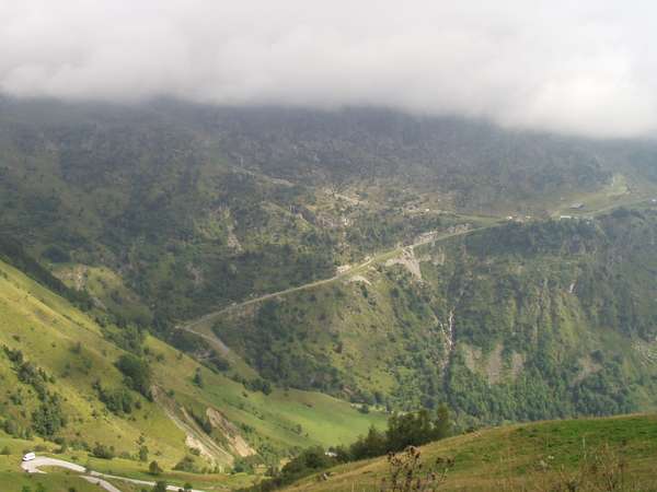 fichier 20020829_1610_apercu_col_couard-0.jpg