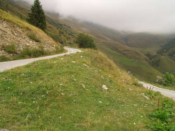 fichier 20020829_1611_virage-0.jpg