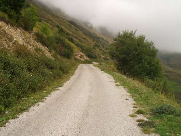 fichier 20020829_1612_route_vers_brouillard-0.jpg