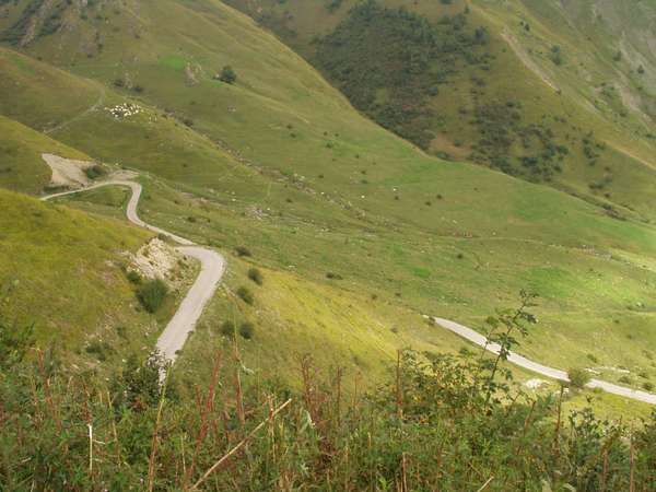 fichier 20020829_1613_where_we_come_from-0.jpg