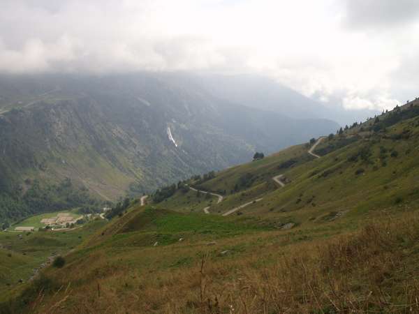 fichier 20020829_1618_apercu_valley-0.jpg