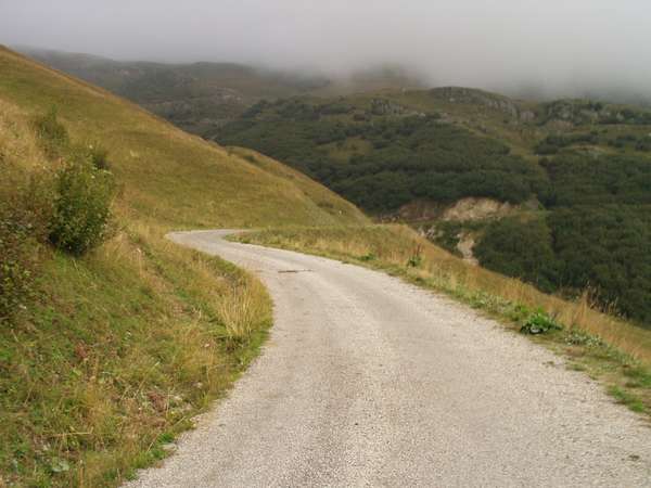 fichier 20020829_1621_route-0.jpg