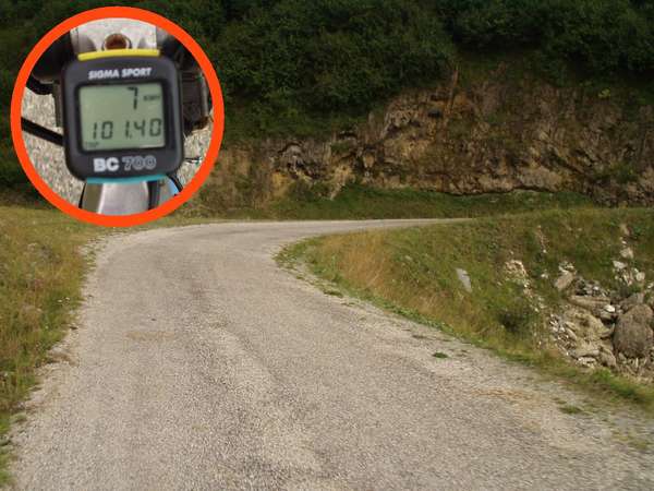 fichier 20020829_1623_route1-0.jpg