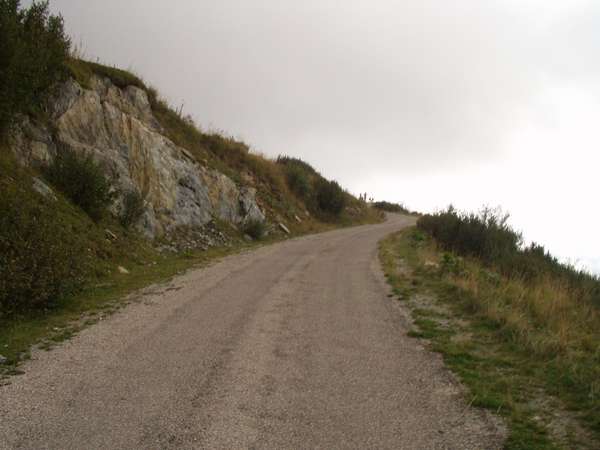 fichier 20020829_1624_004route-0.jpg