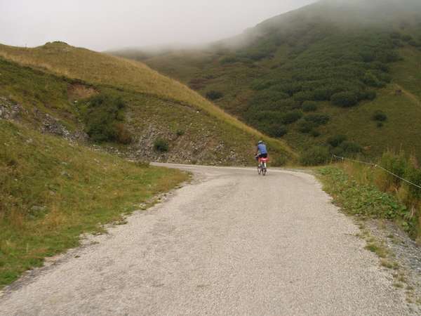 fichier 20020829_1708_route-0.jpg