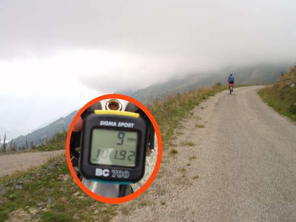 fichier 20020829_1709_001apres_virage1-0.jpg