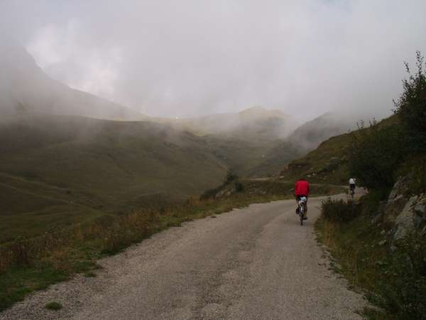 fichier 20020829_1710_001vers_nuages-0.jpg