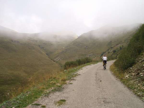 fichier 20020829_1710_003route-0.jpg