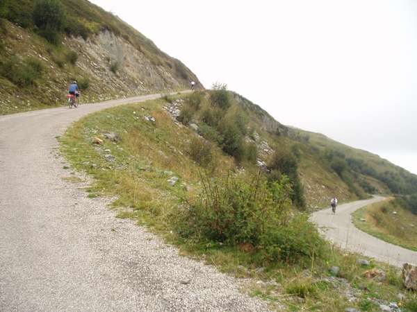 fichier 20020829_1710_005virage-0.jpg