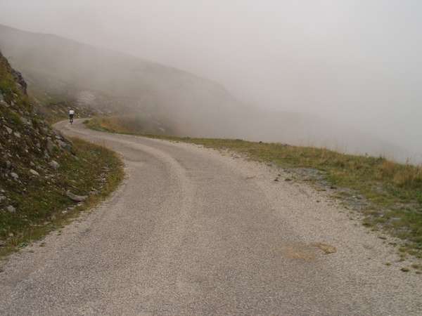 fichier 20020829_1715_route_brouillard-0.jpg
