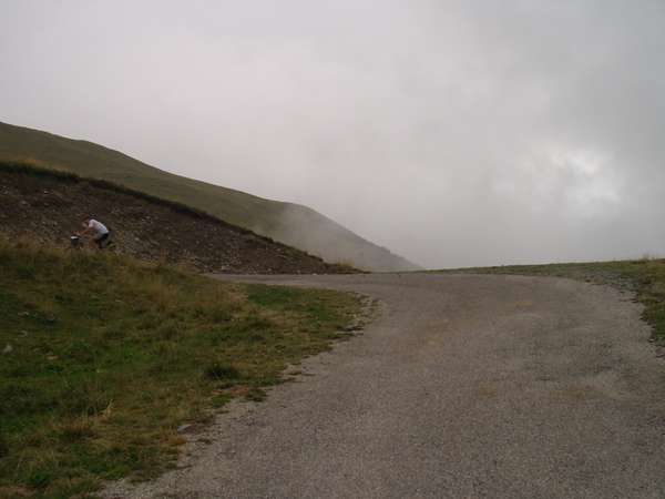 fichier 20020829_1719_001dernier_virage-0.jpg