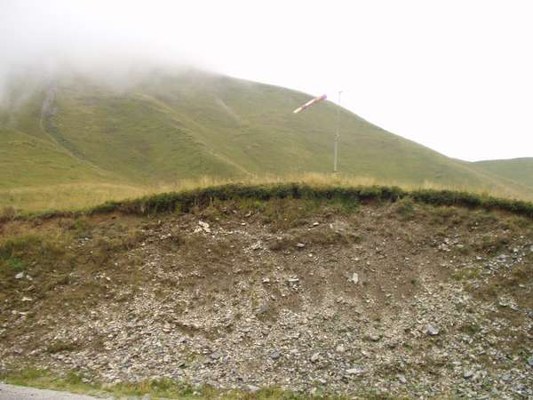 fichier 20020829_1719_002manche_a_air-0.jpg