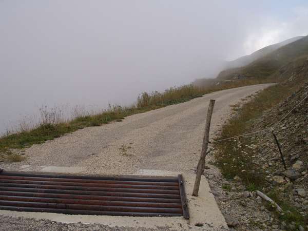 fichier 20020829_1721_barrieres_canadienne_eclaircie-0.jpg