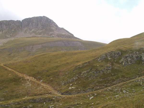 fichier 20020829_1724_vue_sur_gauche-0.jpg