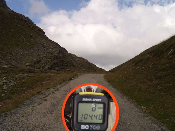 fichier 20020829_1726_001arrivee_grandiose1-0.jpg