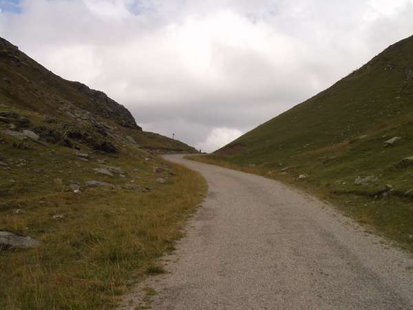 fichier 20020829_1727_000arrivee_finale-0.jpg