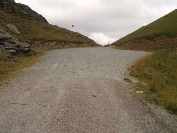 fichier 20020829_1727_001arrivee_finale-0.jpg