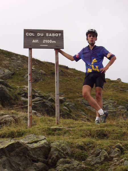 fichier 20020829_1731_jpb_col_sabot00-0.jpg