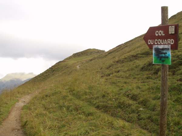 fichier 20020829_1734_chemin_vers_col_couard-0.jpg