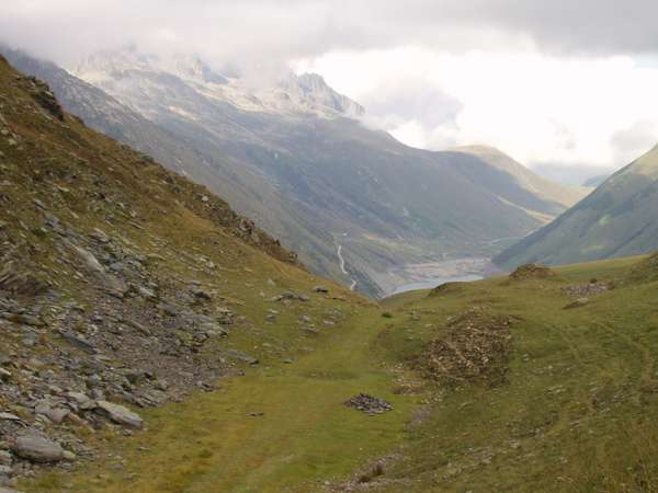 fichier 20020829_1736_vue_barrage_gd_maison01-0.jpg