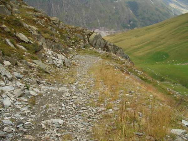 fichier 20020829_1747_debut_piste-0.jpg