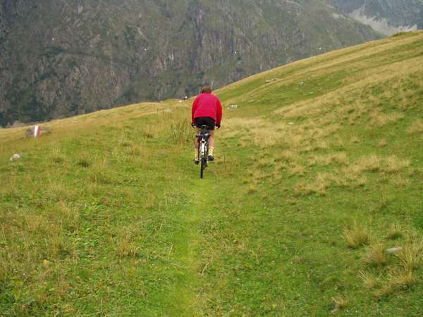 fichier 20020829_1802_piste_herbe-0.jpg