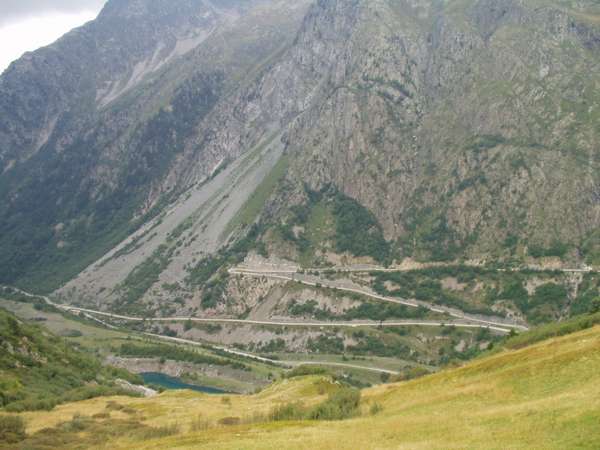 fichier 20020829_1807_apercu_route_croix_de_fer-0.jpg