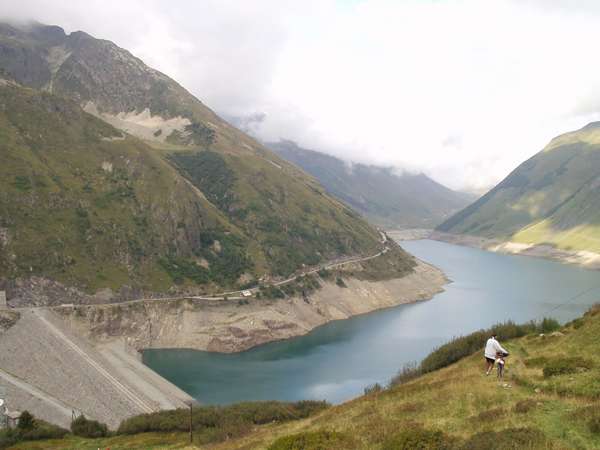 fichier 20020829_1811_vue_barrage_gd_maison-0.jpg