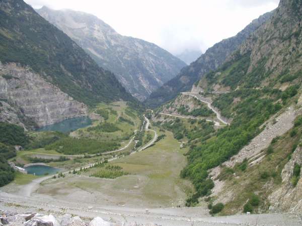 fichier 20020829_1838_apercu_descente_vers_allemond-0.jpg