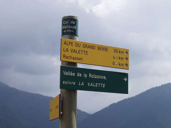 fichier 20020831_1349_008panneau-0.jpg