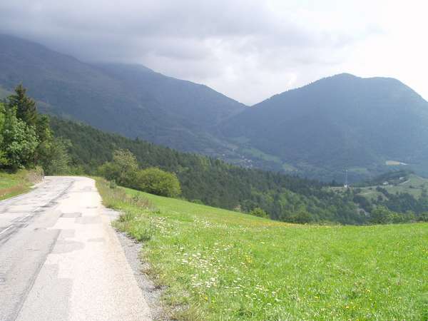 fichier 20020831_1354_overview_descent-0.jpg