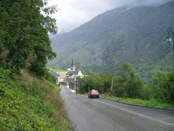 fichier 20020831_1403_lavalette00-0.jpg