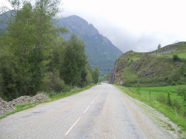 fichier 20020831_1434_route-0.jpg