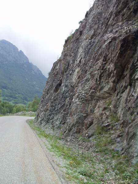 fichier 20020831_1436_bordroute1-0.jpg