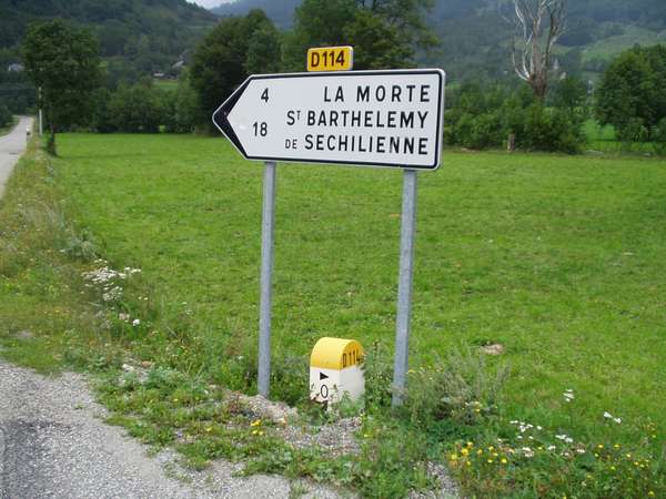 fichier 20020831_1439_avant_villard-0.jpg