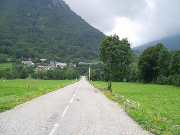 fichier 20020831_1440_route-0.jpg