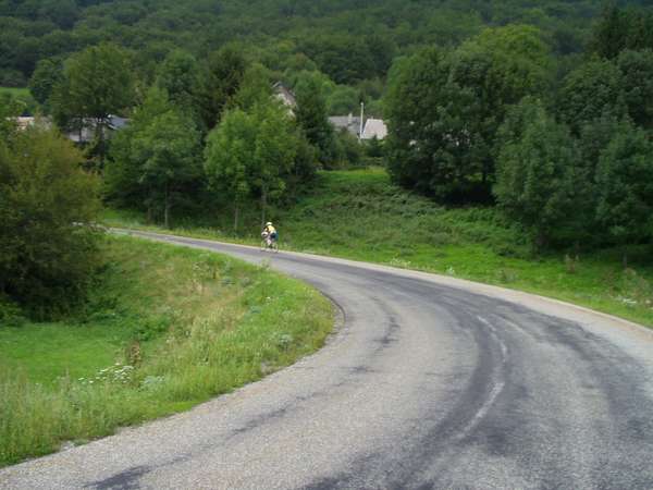 fichier 20020831_1446_001avant_virage-0.jpg