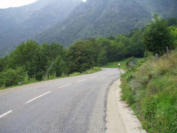 fichier 20020831_1446_002_apres_virage-0.jpg