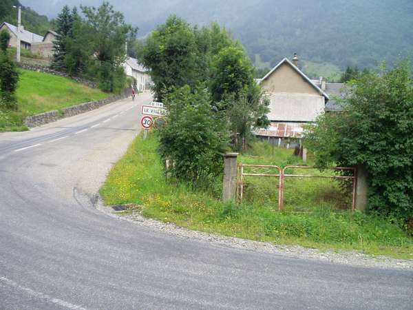 fichier 20020831_1447_001virage-0.jpg