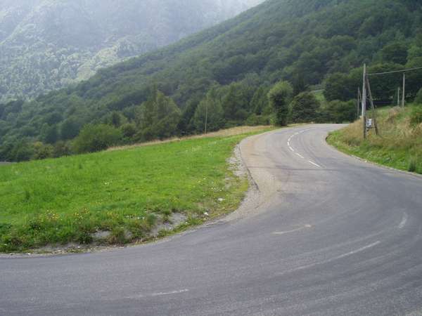 fichier 20020831_1452_virage-0.jpg