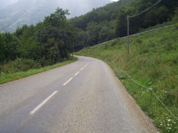 fichier 20020831_1454_route-0.jpg