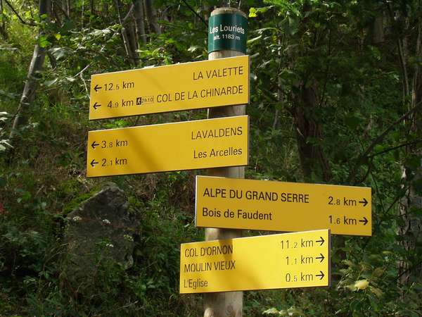 fichier 20020831_1455_001panneau-0.jpg