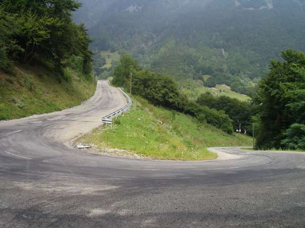 fichier 20020831_1455_002virage-0.jpg