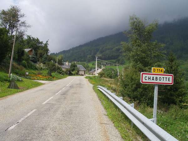 fichier 20020831_1458_chabotte-0.jpg