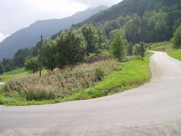 fichier 20020831_1501_virage-0.jpg